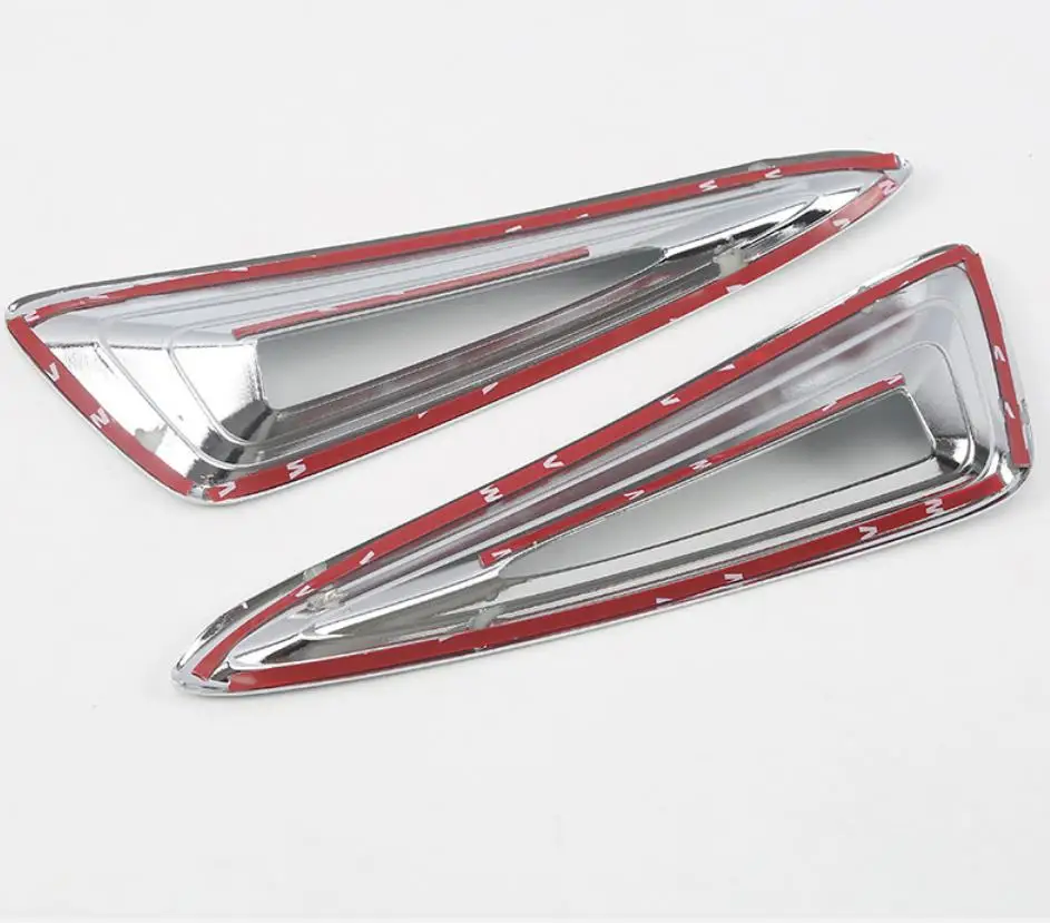 360截图20200418192709821