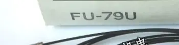 

FU-79U PZ-M31P T30SP6RQ OP-27937 PIF66U NBN40-U10-E2
