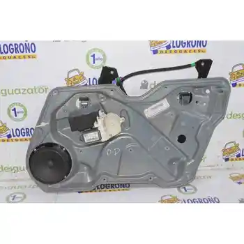 

1M0837462 WINDOW LIFTER FRONT RIGHT SEAT LEON (1M1)