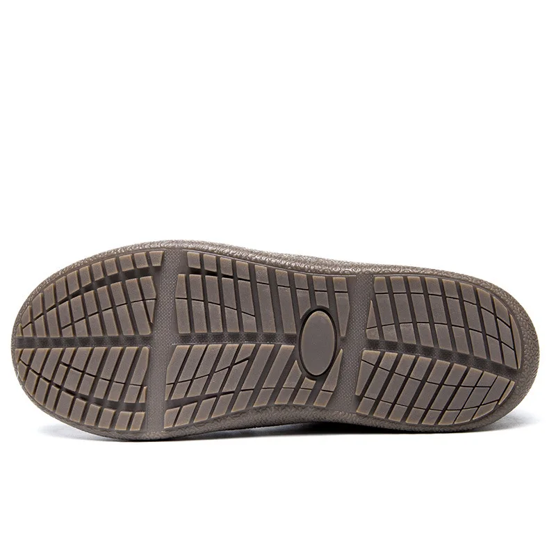 

Hot Selling Women's Boots 2019 Winter Men's Snow Boots Short Boots Outdoor Casual Cotton-padded Shoes Waterproof