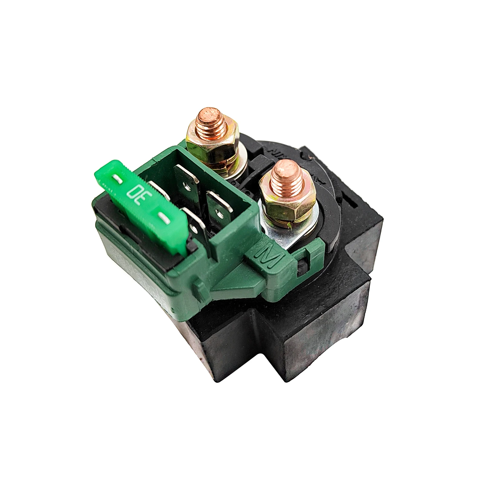 Linhai 500 Engine Starter Relay for LH cc ATV Dune Buggy 4x4 Spare Parts 22004 |