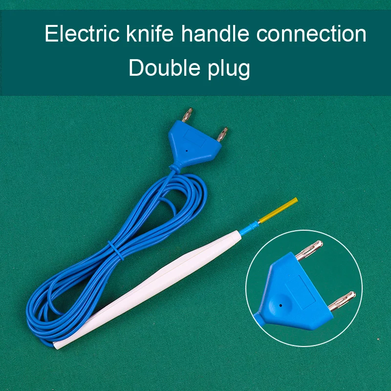 O1CN019QNMtn1PK3psDmMm3_!!2973051821