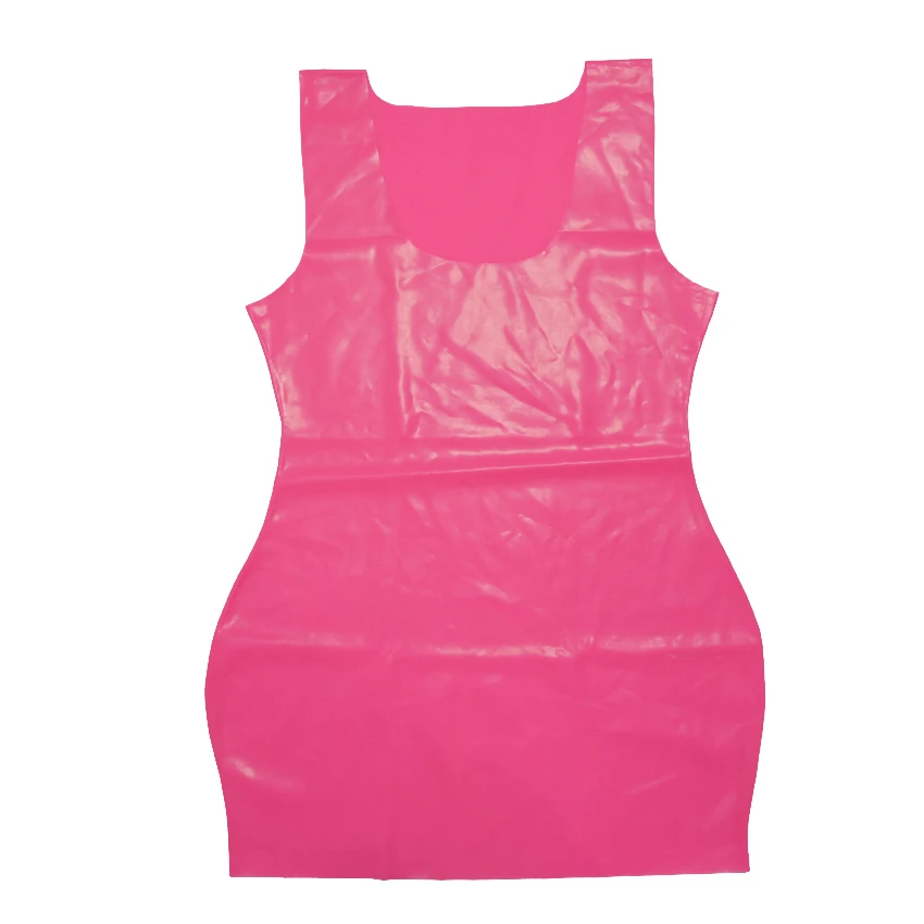 6701A-pink-1