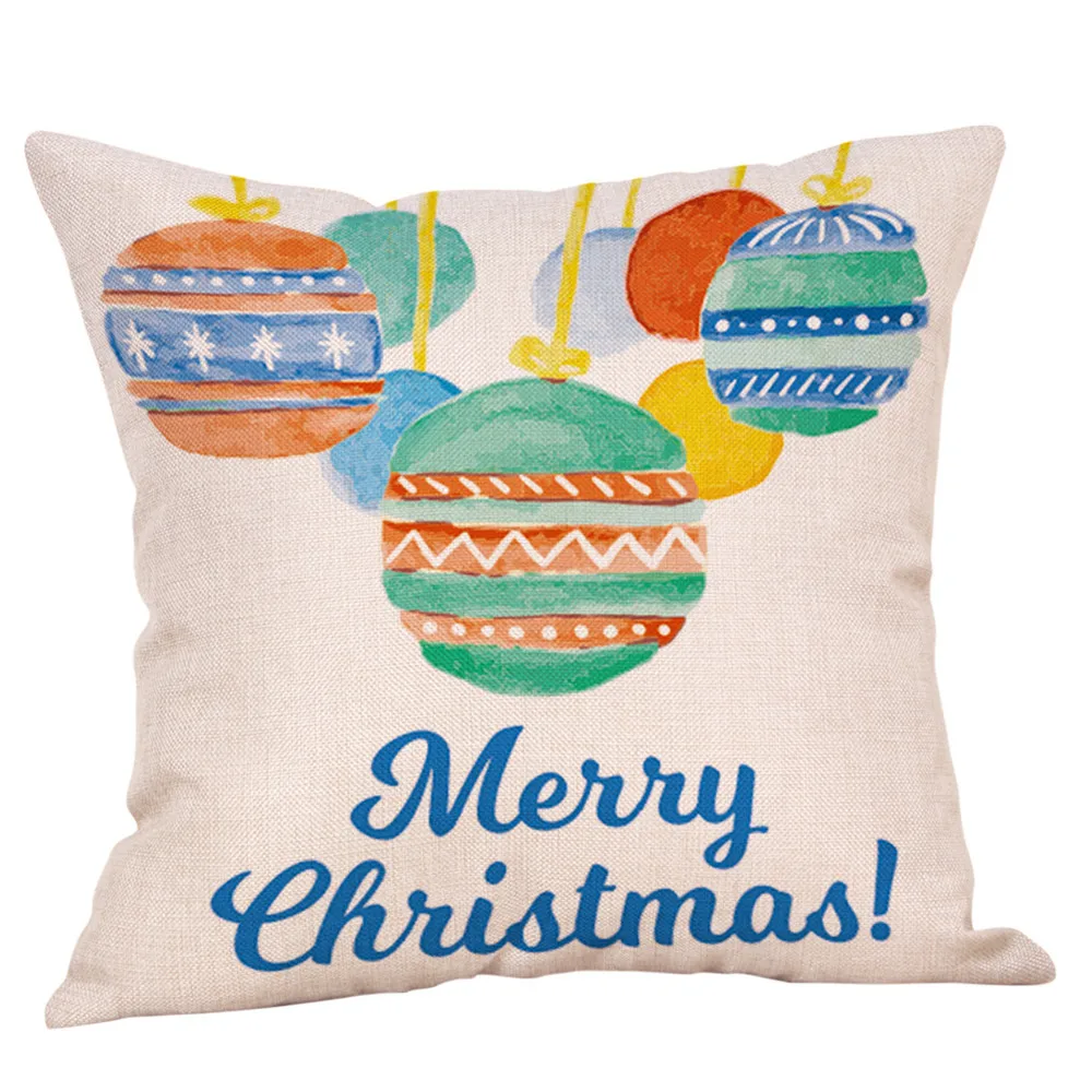 Home Decor  (3)
