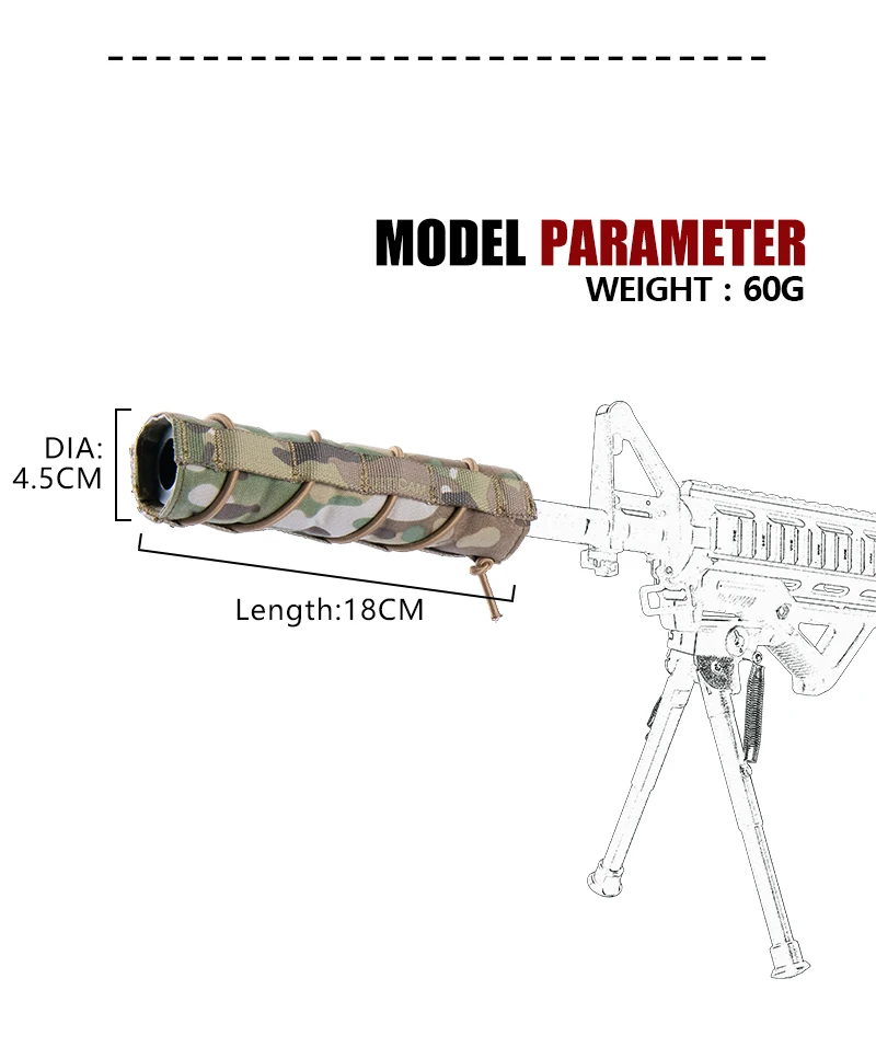 IG-BG3529-18CM-Length-Suppressor-cover_03