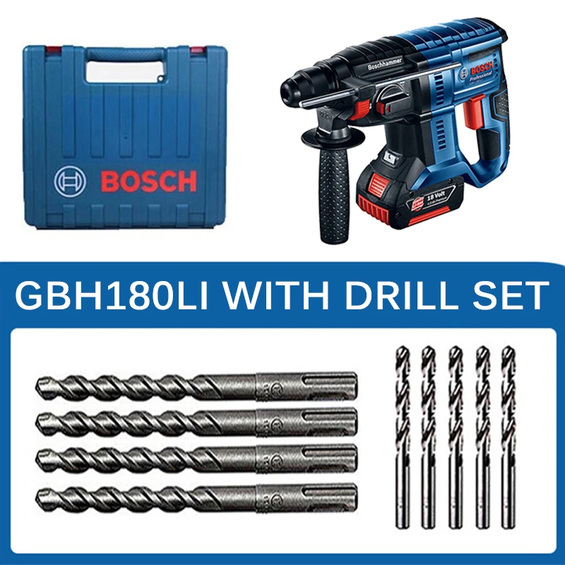 Auxiliary Kettle Expansion Water tank Radiator