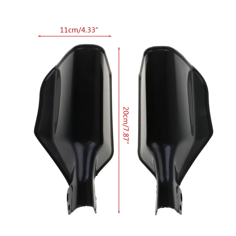  ڵ  ڵ   ǳ  ȣ  530EXC EXC-R XC-W XCR-W SEROW225/250