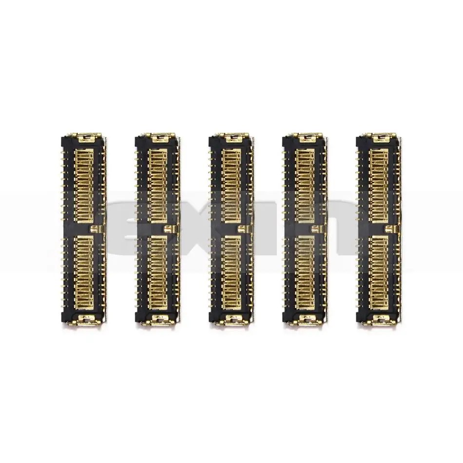 A1534 屏线接口 (1)-3