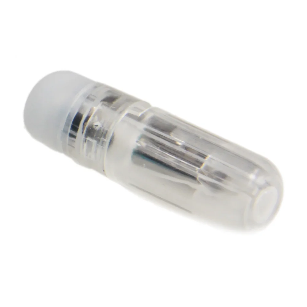 hb091 rabbit cock ring vibration (32)