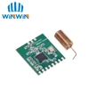 CC1101 Wireless Module Long Distance Trans Antenna 868MHZ M115 ► Photo 1/5