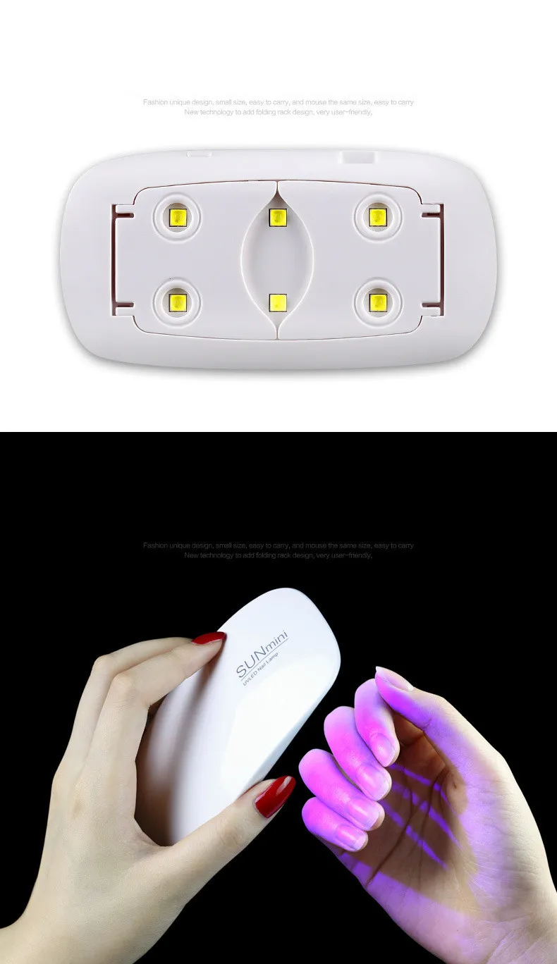 3872597710_2136764447_副本