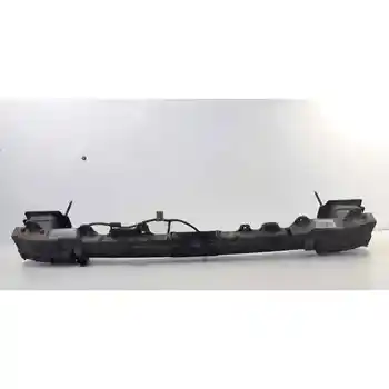 

86631H8020 BOOSTER REAR BUMPER KIA RIO (YB)
