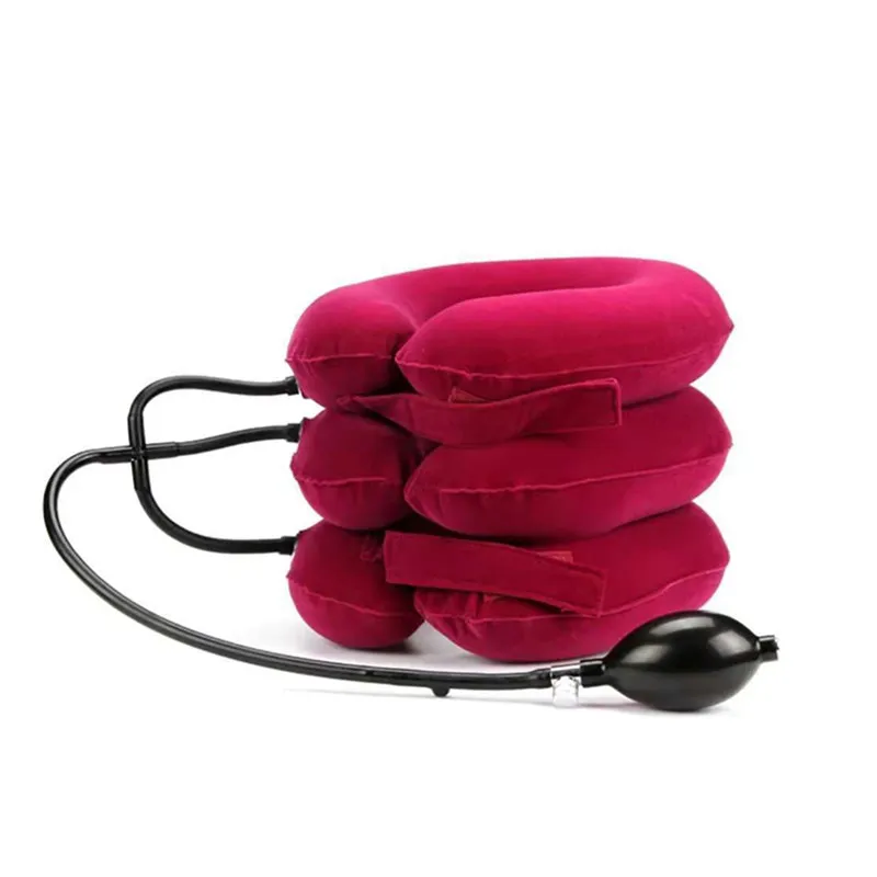 12639009138_1292218851