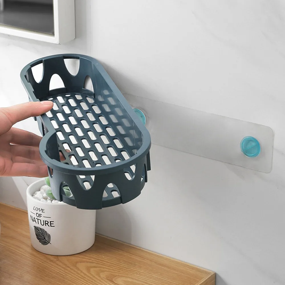 XHD91127003_0516194593313982695