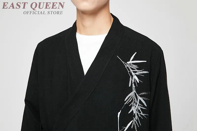 O1CN01fWQuwb21ohgji14y1_!!2641847032