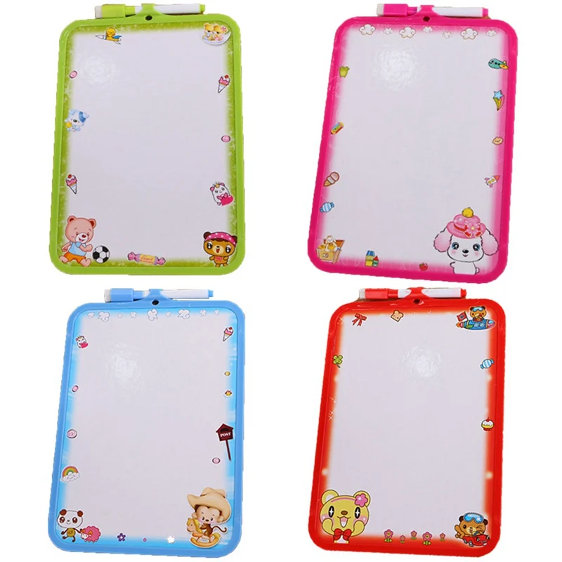 

Home Message Board Drawing Board Student Practice Writing Doodle White Board Office School Supplies