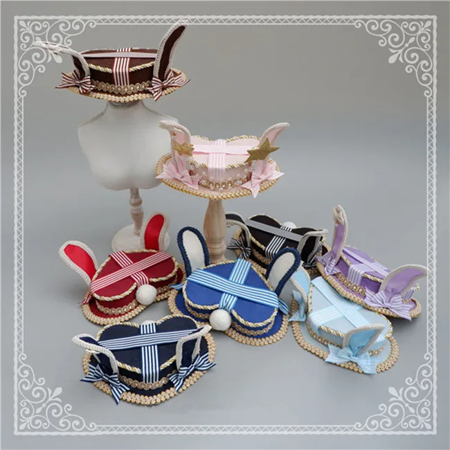 O1CN01ALta8I1qGqcafRj75___58435469_副本_副本