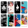 Mobile Phone Accessories