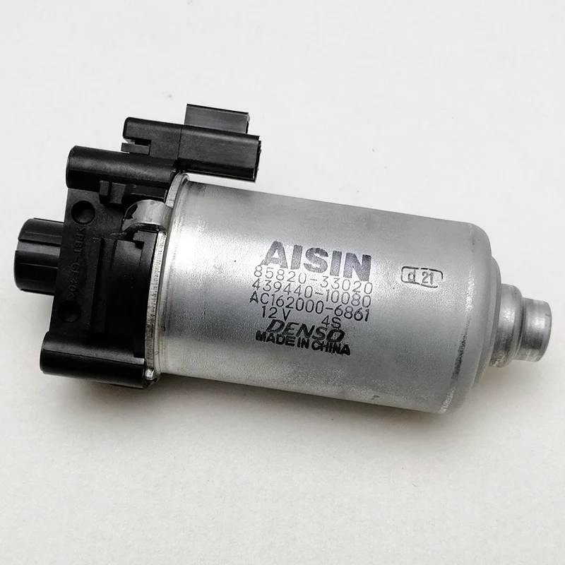 Power Seat Drive Motor Actuator for Toyota Highlander RAV4 Crown Camry