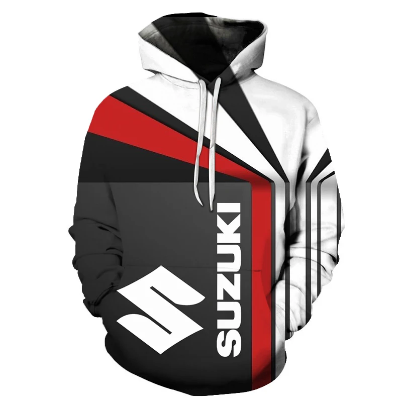 

Autumn Winter Tendency Men's Hoodie Trendy Brand 3d Print Undefined Fashion Sweatshirt Oversize Itself Pullovers Hoody