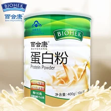 Изолят соевого белка