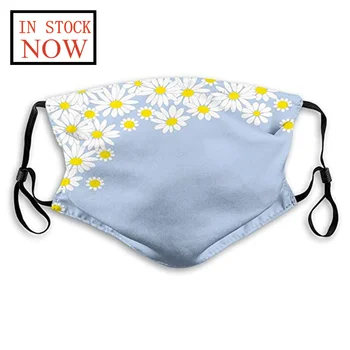 

Unisex Face Mask Adult Child Ulk-v Mouth-muffles Anti Pollution Face Masques Reusable Mondkapjes Mascarilla For Women Men Mask