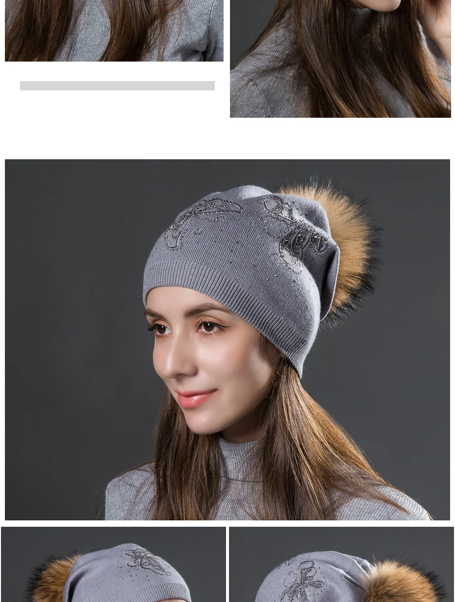 大背头2个蝴蝶_11