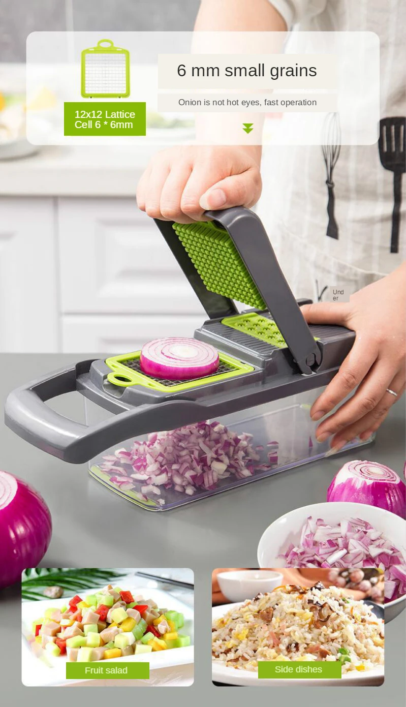 O0NN1{UVO40}L$HM{0L90]Q