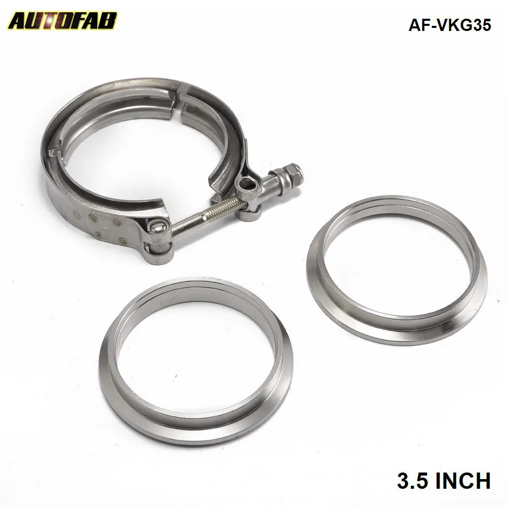 AF-VKG35 (5)