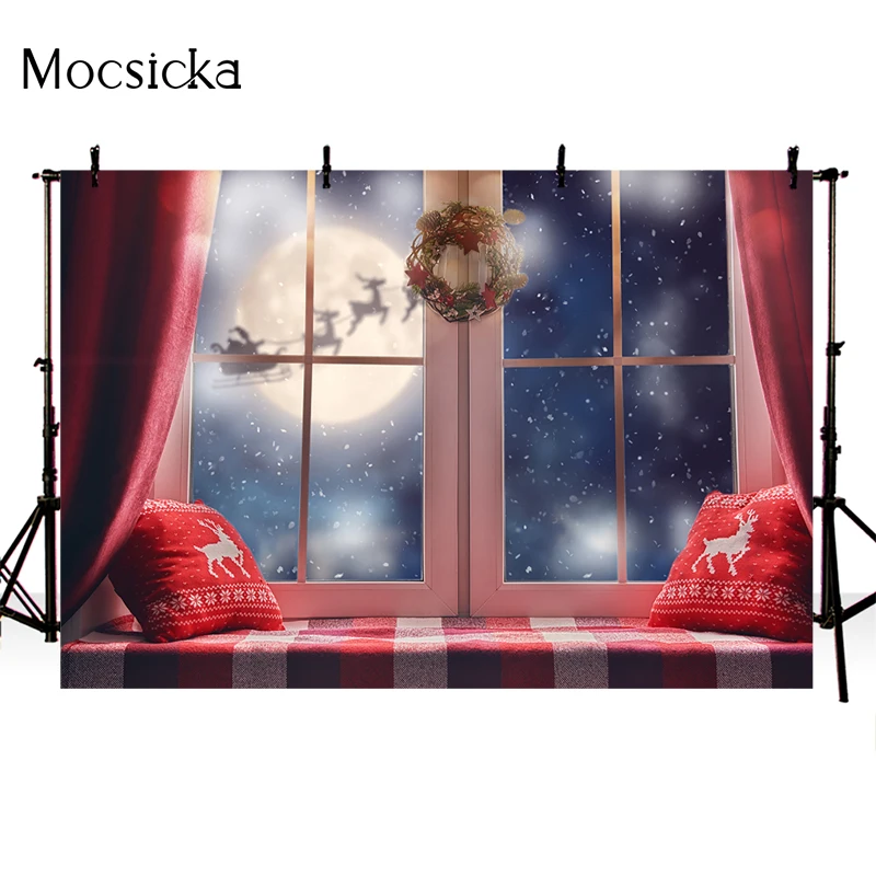 Mocsicka ũ   â Ÿ Ŭν  Ÿ ʻȭ    Ʃ