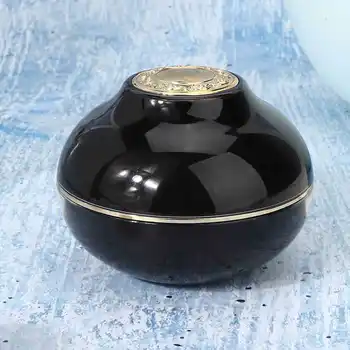 

30g Skin Lightening Moisturizing Cream Nourishing Face Cream Fine Line Removal Lightening Cream