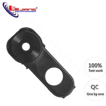 

New Back Lens for LG V10 h968 F600 Rear Camera Lens Frame Replacement Parts