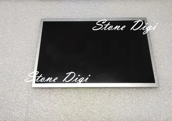 

Free Shipping Grade A+ 12.1 inch LCD Display Screen Panel Replacement For Siemens Simatic KP1200 TP1200 HMI LCD