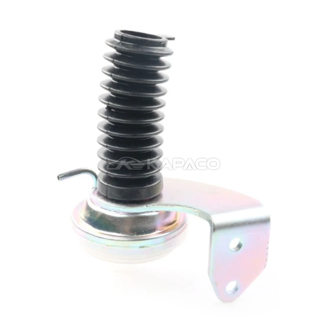 Привод сцепления Freewheel MR453711 для Mitsubishi Pajero V73 V75 V77 V78 V98 6G72 6G74 Пикап Triton L200|clutch mitsubishi| |