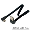 AMDO-CMLERI