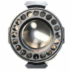 1559184337 250x250.jpg