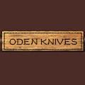 ODEN KNIVES Store