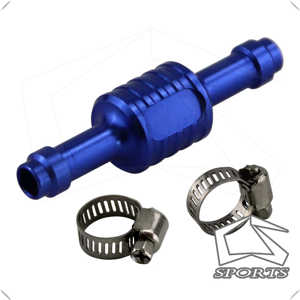 Car & Truck Parts Duramax 6.6L LB7 Turbo Boost Pressure Increase Valve