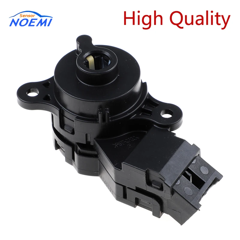 YAOPEI 94737994 переключатель зажигания ACDelco оригинальное оборудование для Chevrolet Cruze Sonic