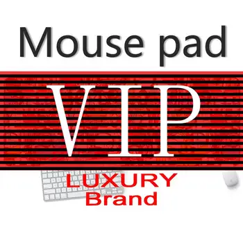

Adi Sports Brand Gamer Speed Mice Retail Rubber Mousepad Luxury Brand Mouse Pad Large Mat Computer Surface Keyboard Desk Mat