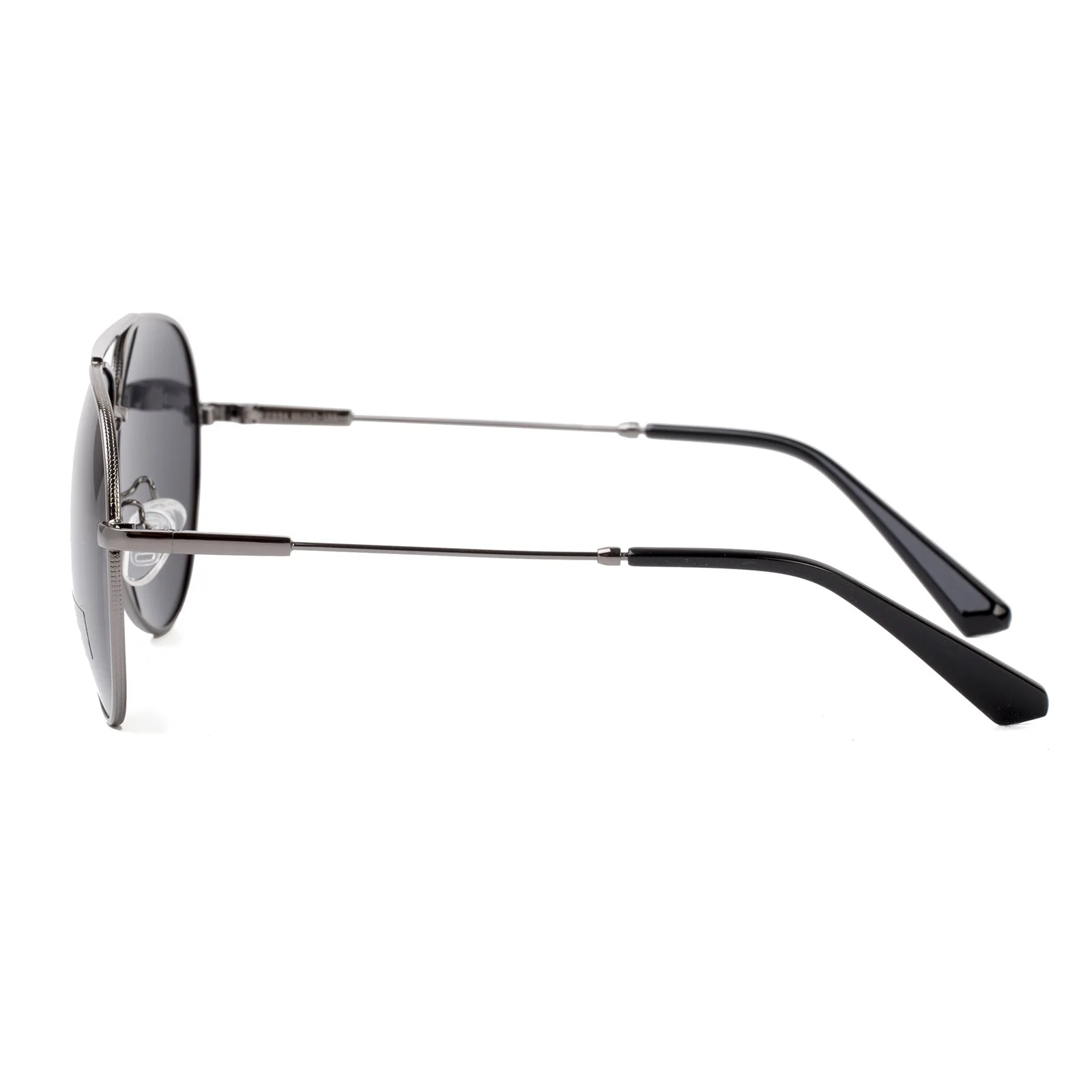 High Definition TR90 Polarized Sunglasses Driving Fishing Vintage Brand Design Shades for Women Men oculos masculino 2994