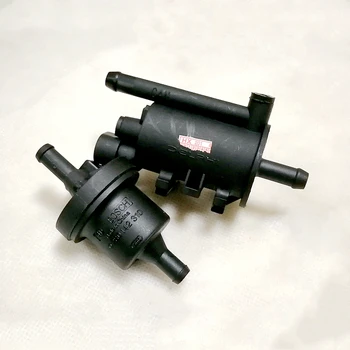 

Canister solenoid valve for Brilliance H330 V5 H530 FRV FSV V3 H230 Carbon canister control valve SWM250128