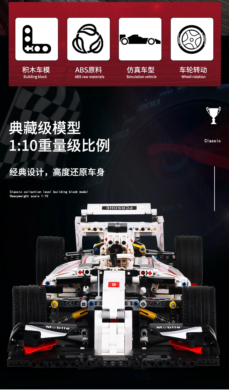 F1详情_02