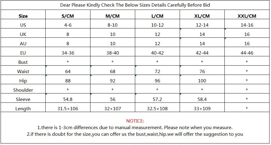 Printed Tie Bow Denim T Shirt for Women Long Sleeve Sexy Bandage Crop Tops Streetwear Causal Mujer Plus Size Harajuku Tee Shirt