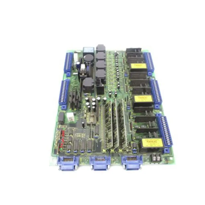 A16B-1100-0330/05B A16B-1100-0330/04B A16B-1100-0330 Fanuc шпинделя привод доска | Инструменты