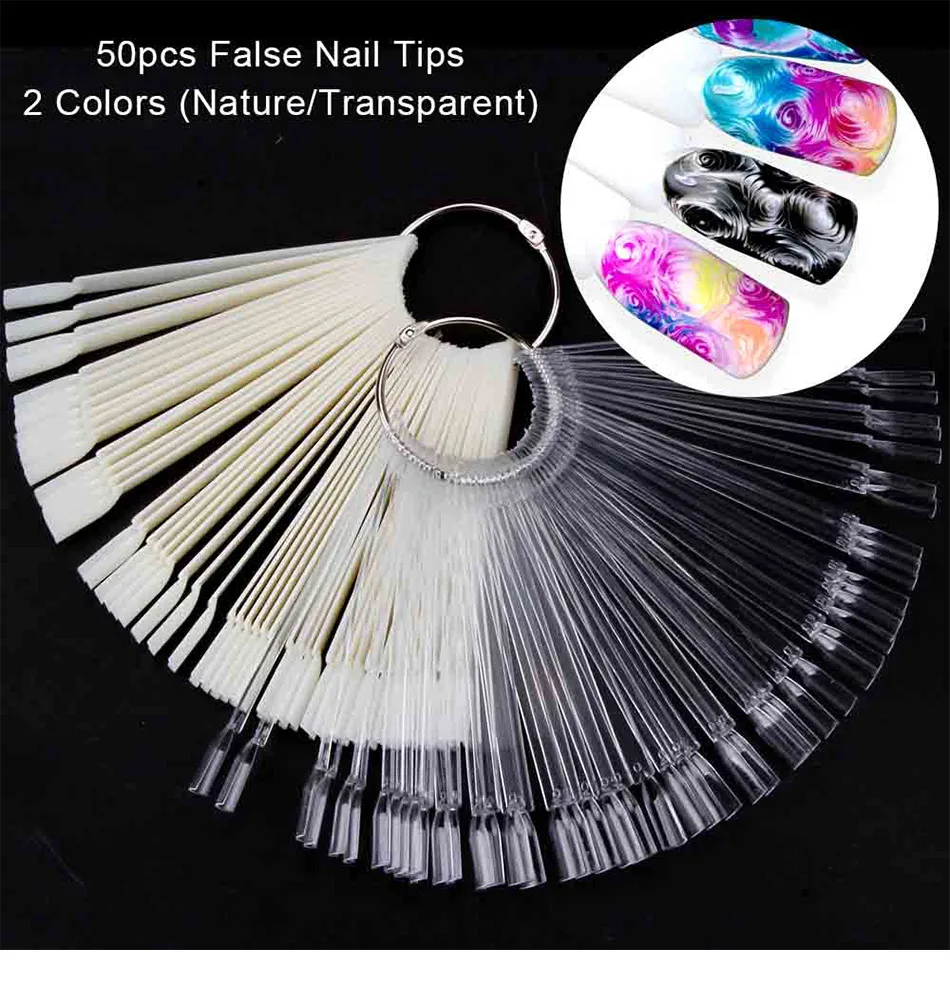 A1-详情模板-切片版_13 (1)