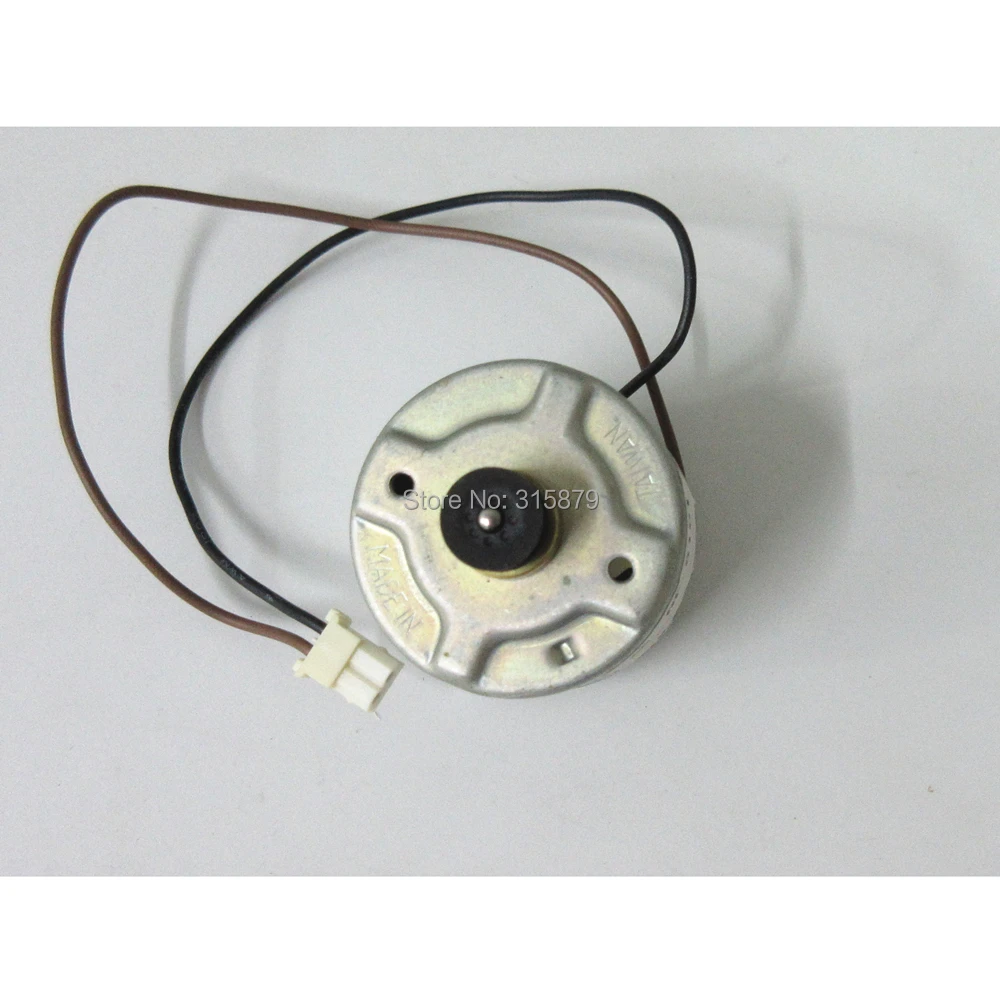 Motore Mandrino Rf-510T Per Meccanismo Laser Philips Cdm4 Cdm-4 Cd