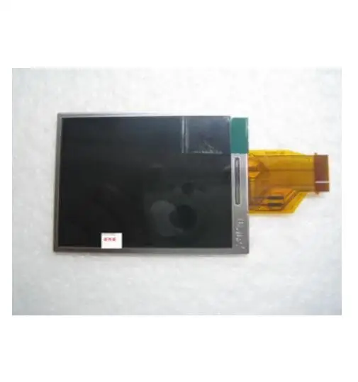Новый ЖК-экран для SAMSUNG ST60 ST61 WP10 OLYMPUS X960 FE5050 FE5030 FE4030 SANYO X1220 PENTAX H90 цифровая камера |