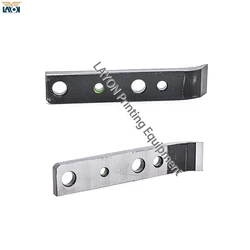 Pièces de Machine d'impression hayon Heidelberg, 3 pièces, livraison gratuite, haute qualité, Cricut Joy pour SM102, livraison rapide 