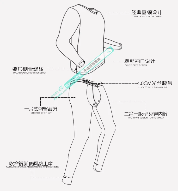 QQ图片20190926103055